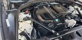 2013 BMW 5 SERIES SEDAN 6-CYL, TURBO, 3.0 LITER 535I SEDAN 4D at The One Autosales Inc in Phoenix , AZ 85022  33.60461470880989, -112.03641575767358