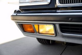 1996 TOYOTA CENTURY HEARSE 5V-EU "MIYAGATA" HEARSE