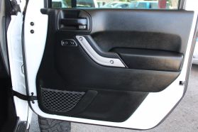 2018 Jeep Wrangler Unlimited - Image 24