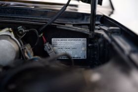 1996 TOYOTA CENTURY HEARSE 5V-EU "MIYAGATA" HEARSE