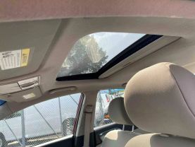 2013 KIA FORTE SEDAN RED AUTOMATIC - Auto Spot