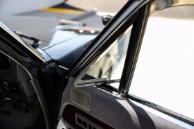 1996 TOYOTA CENTURY HEARSE 5V-EU "MIYAGATA" HEARSE