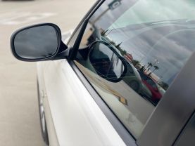 2010 BMW 3 SERIES SEDAN 6-CYL, 3.0 LITER 328I SEDAN 4D