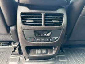 2018 ACURA MDX SUV BLACK  AUTOMATIC - Citywide Auto Group LLC