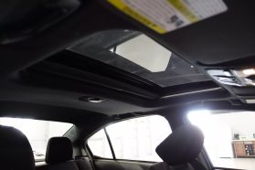 2016 SUBARU WRX SEDAN 4-CYL, TURBO, 2.0 LITER WRX PREMIUM SEDAN 4D