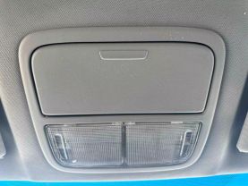 2006 HONDA RIDGELINE PICKUP SILVER AUTOMATIC - Auto Spot