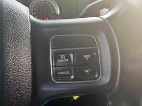 2014 RAM 2500 CREW CAB PICKUP BLACK AUTOMATIC - Auto Spot