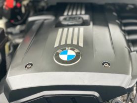 2010 BMW 3 SERIES SEDAN 6-CYL, 3.0 LITER 328I SEDAN 4D