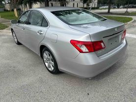 2008 LEXUS ES For Sale in Orlando