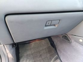 1995 TOYOTA CROWN MAJESTA SEDAN 1UZ-FE I-FOUR