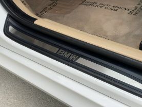 2010 BMW 3 SERIES SEDAN 6-CYL, 3.0 LITER 328I SEDAN 4D