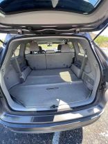 2015 TOYOTA HIGHLANDER SUV 4-CYL, 2.7 LITER LE SPORT UTILITY 4D