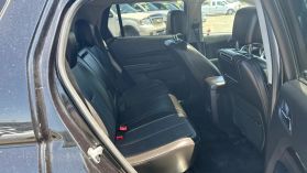 2013 GMC TERRAIN