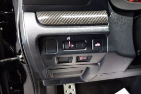2016 SUBARU WRX SEDAN 4-CYL, TURBO, 2.0 LITER WRX PREMIUM SEDAN 4D