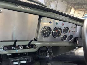 1998 ROVER MINI HATCHBACK A+ -
