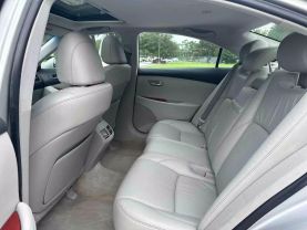 2008 LEXUS ES For Sale in Orlando