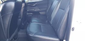 2021 TOYOTA TACOMA DOUBLE CAB PICKUP V6, 3.5 LITER SR PICKUP 4D 5 FT at The One Autosales Inc in Phoenix , AZ 85022  33.60461470880989, -112.03641575767358