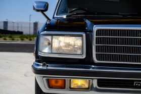 1996 TOYOTA CENTURY HEARSE 5V-EU "MIYAGATA" HEARSE
