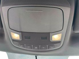 2016 FORD F150 SUPERCREW CAB PICKUP BRONZE AUTOMATIC - Auto Spot