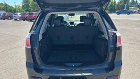 2013 GMC TERRAIN