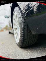 2011 BMW 3 SERIES SEDAN 6-CYL, SULEV, 3.0 LITER 328I SEDAN 4D