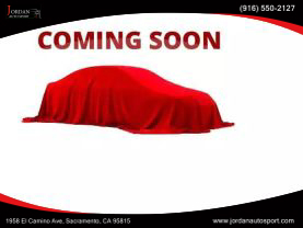 2014 FORD FUSION SEDAN 4-CYL, 2.5 LITER SE SEDAN 4D