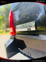 2011 FORD ESCAPE SUV 4-CYL, 2.5 LITER XLT SPORT UTILITY 4D