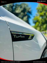 2015 KIA OPTIMA SEDAN 4-CYL, TURBO, 2.0 LITER LIMITED SEDAN 4D