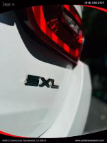 2015 KIA OPTIMA SEDAN 4-CYL, TURBO, 2.0 LITER LIMITED SEDAN 4D