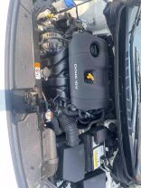 2017 KIA FORTE SEDAN WHITE AUTOMATIC - Auto Spot