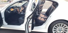 2013 BMW 5 SERIES SEDAN 6-CYL, TURBO, 3.0 LITER 535I SEDAN 4D at The One Autosales Inc in Phoenix , AZ 85022  33.60461470880989, -112.03641575767358