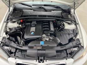 2010 BMW 3 SERIES SEDAN 6-CYL, 3.0 LITER 328I SEDAN 4D