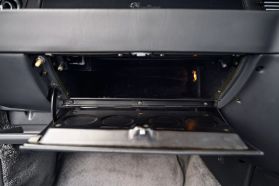 1996 TOYOTA CENTURY HEARSE 5V-EU "MIYAGATA" HEARSE