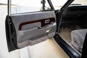 1996 TOYOTA CENTURY HEARSE 5V-EU "MIYAGATA" HEARSE