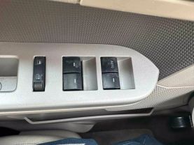 2012 FORD ESCAPE SUV GRAY AUTOMATIC - Auto Spot