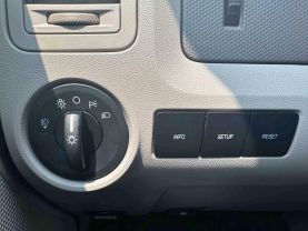 2012 FORD ESCAPE SUV GRAY AUTOMATIC - Auto Spot
