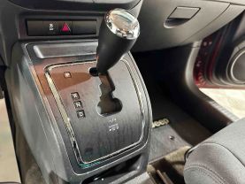 2015 JEEP PATRIOT