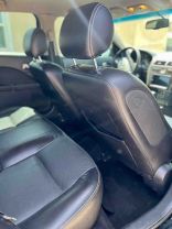 2007 MERCURY MILAN SEDAN 4-CYL, 2.3 LITER PREMIER SEDAN 4D