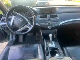 2008 Honda Accord - Image 19