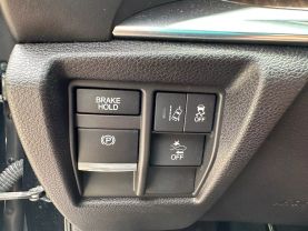 2018 ACURA MDX SUV BLACK  AUTOMATIC - Citywide Auto Group LLC