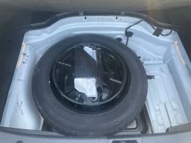 2013 MERCEDES-BENZ C-CLASS SEDAN 4-CYL, TURBO, 1.8 LITER C 250 SPORT SEDAN 4D