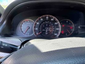 2017 Honda Accord - Image 12