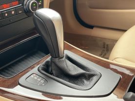 2010 BMW 3 SERIES SEDAN 6-CYL, 3.0 LITER 328I SEDAN 4D