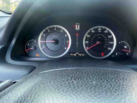 2008 Honda Accord - Image 18