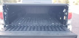 2021 TOYOTA TACOMA DOUBLE CAB PICKUP V6, 3.5 LITER SR PICKUP 4D 5 FT at The One Autosales Inc in Phoenix , AZ 85022  33.60461470880989, -112.03641575767358