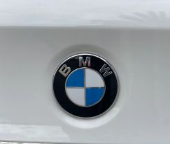 2010 BMW 3 SERIES SEDAN 6-CYL, 3.0 LITER 328I SEDAN 4D