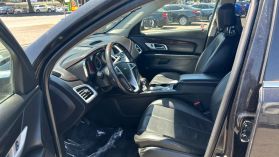 2013 GMC TERRAIN
