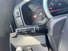2006 HONDA RIDGELINE PICKUP SILVER AUTOMATIC - Auto Spot