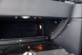 1996 TOYOTA CENTURY HEARSE 5V-EU "MIYAGATA" HEARSE