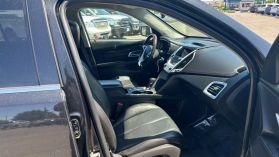 2013 GMC TERRAIN